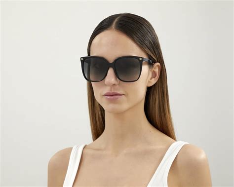 gucci sunglasses gg0010s-001|gucci sunglasses gg0022s 001.